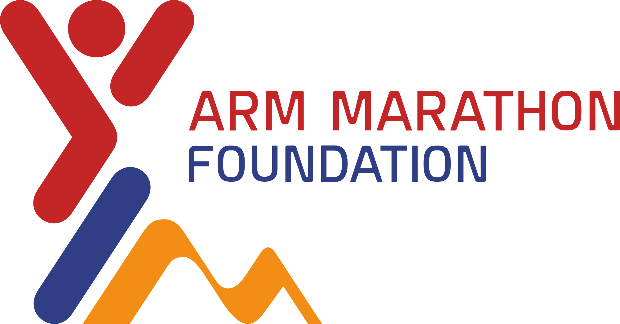Arm Marathon Foundation