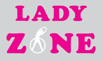 Lady Zone