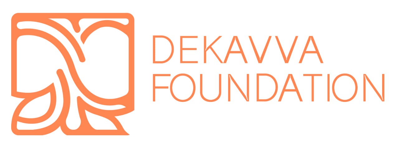 Dekavva