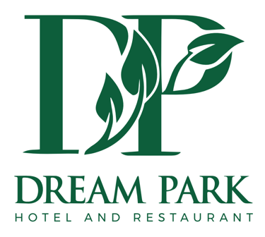 Dream Park