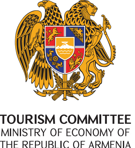 Tourism Committee of RA