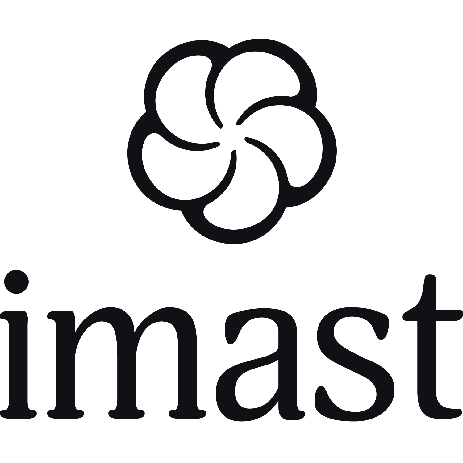 Imast
