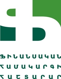 Financial System Mediator