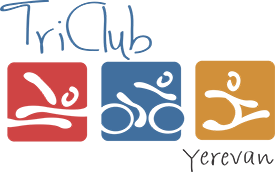 TriClub Yerevan