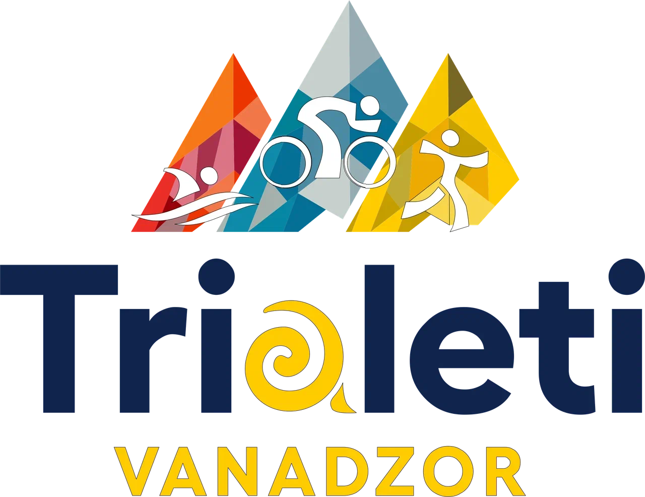 Trialeti Vanadzor